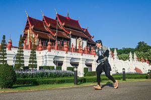 BIB: 
                            <button type="button" onclick="openModal(22457051)" class="btn btn-primary btn-sm float-right btn-popup" data-toggle="modal" data-target=".modal-high-quality">
                        <i class="fas fa-shopping-cart"></i> Add to Cart
                    </button>
                                            <button type="button" onclick="isThisMe(22457051, true)" class="btn btn-success btn-sm float-right btn-popup btn-isme hidden" data-toggle="tooltip" data-placement="bottom" title="นี่คือรูปของคุณใช่ไหม คลิกที่นี่เพื่อเอาเข้าอัลบั้ม">
                        <i class="fas fa-plus"></i> Add to album
                    </button>
                    <button type="button" onclick="isThisMe(22457051, false)" class="btn btn-warning btn-sm float-right btn-popup btn-isnotme hidden">
                        <i class="fas fa-ban"></i> Remove from album
                    </button>